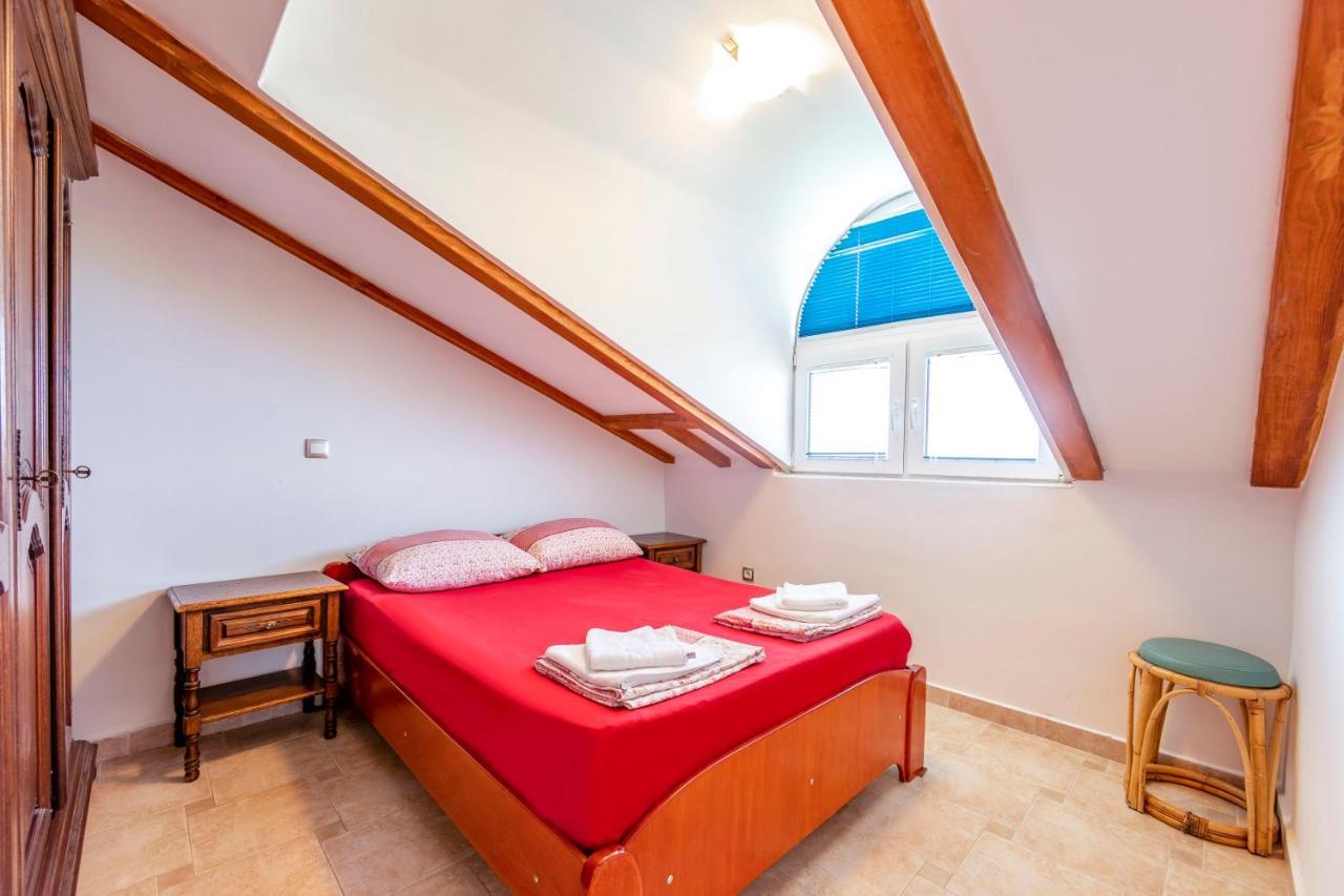 Villa Swiss أوهغيد المظهر الخارجي الصورة