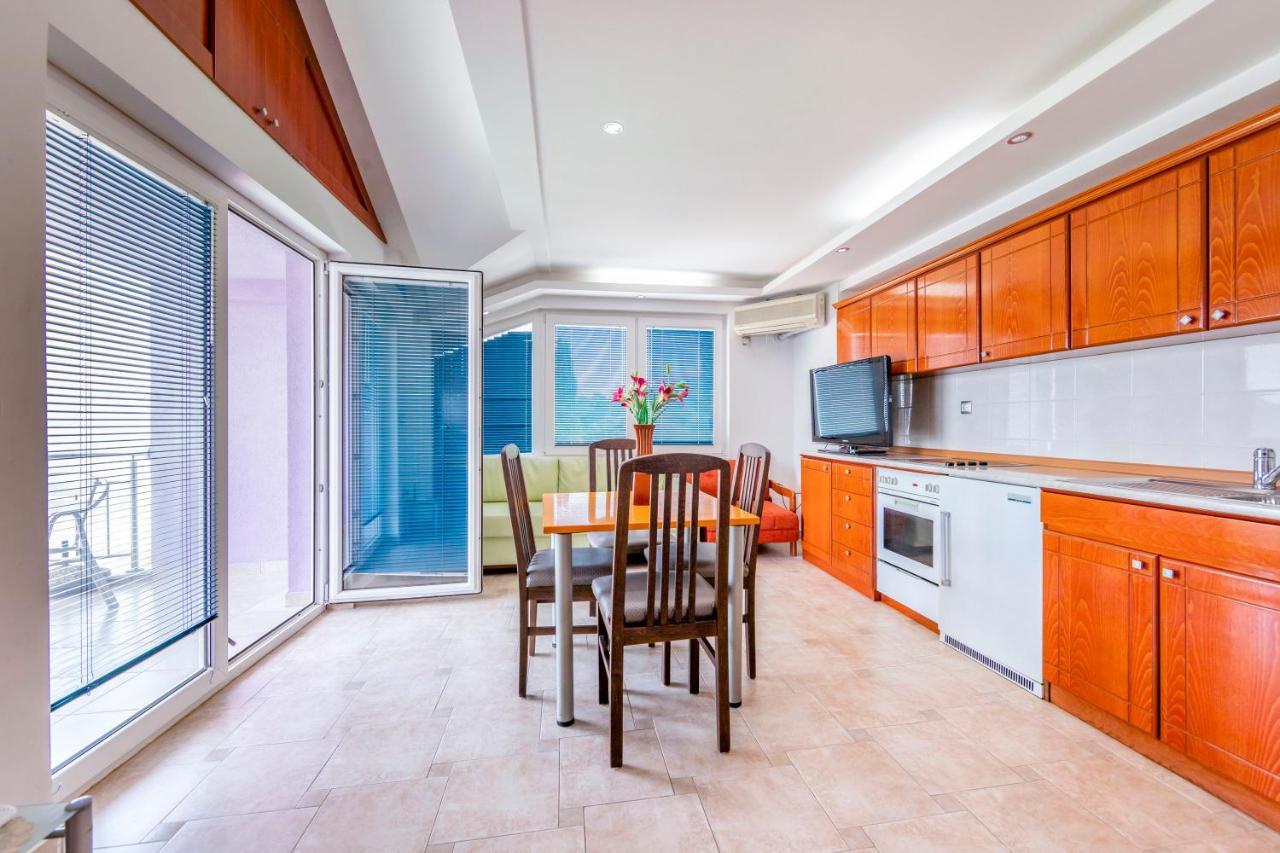Villa Swiss أوهغيد المظهر الخارجي الصورة